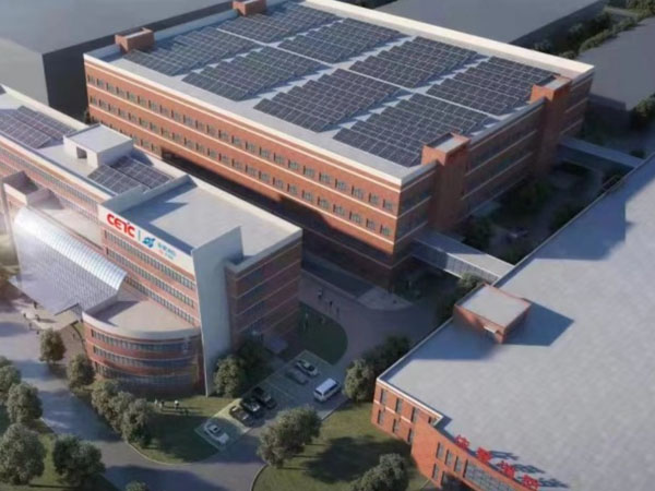 客户LED灯珠应用案...