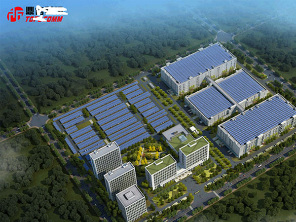 消防行业领军企业上市...