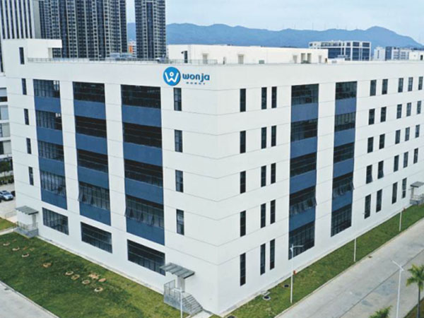 行业领军企业合作案例...