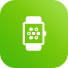 穿戴产品客户案例