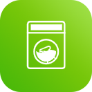 清洁电器客户案例