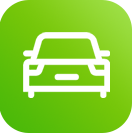 汽车航天航海案例