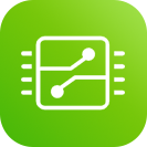 电子电器智能案例