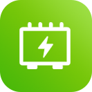 储能客户应用案例