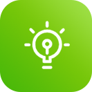 照明客户应用案例