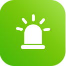 消防器材应用案例