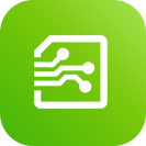 PCBA客户应用案例