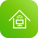 智能家居设备案例