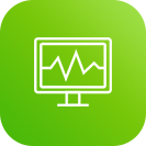 医疗检测设备案例