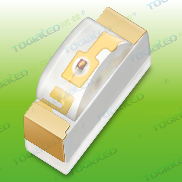 贴片3010单色le...