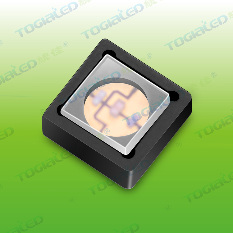 UVC灯珠_杀菌le...