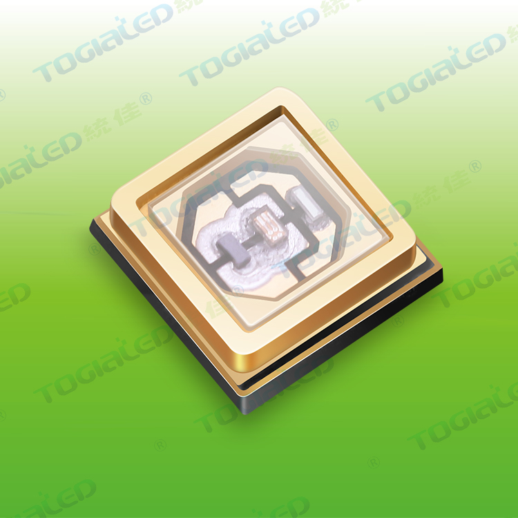 深紫外led灯珠_双...