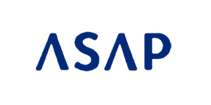 博硕科技有限公司