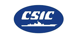 中国船舶重工集团