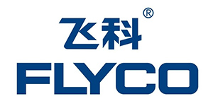 飞科