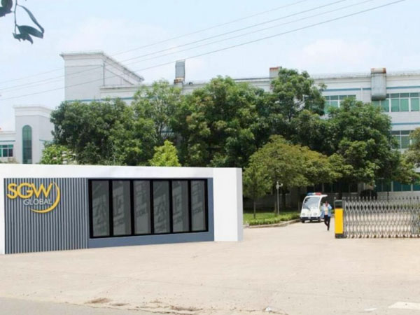 LED灯珠客户应用案...