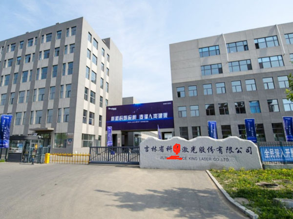 医疗美容LED灯珠应...