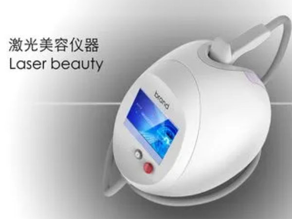 客户LED灯珠应用案...