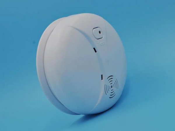 LED灯珠应用案例：...