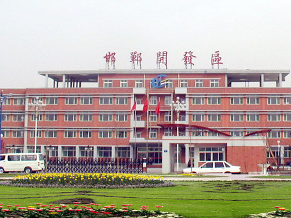 客户案例：中国船舶重...