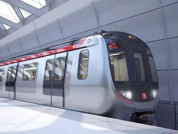 客户案例：金印集团地...