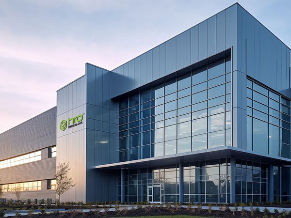 带灯轻触开关国际品牌...